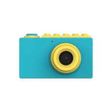 myFirst Camera 2 Waterproof Camera for Kids 1000mAh 32GB