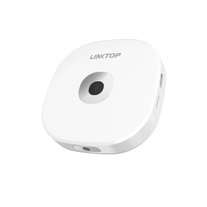 Smart Portable 6 in 1 Remote Health Monitor Track 6 Key Health Vitals 1 Smart Portable 6 in 1 Remote Health Monitor Track 6 Key Health Vitals