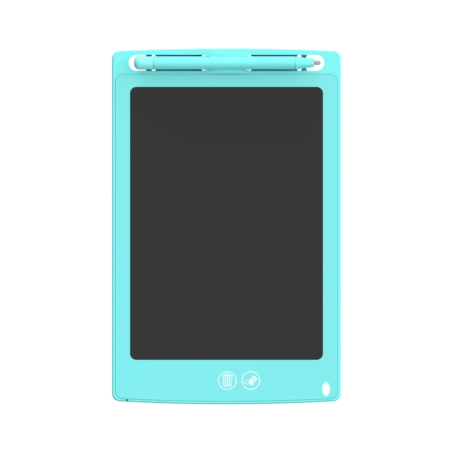 myFirst Sketch II Perfect Drawing Pad For Creativity And Communication 1 myFirst Sketch II Perfect Drawing Pad For Creativity And Communication