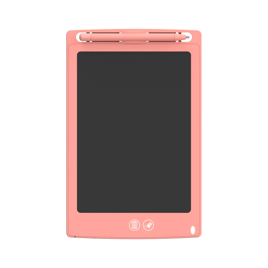 myFirst Sketch II Perfect Drawing Pad For Creativity And Communication 5 myFirst Sketch II Perfect Drawing Pad For Creativity And Communication - Image 5