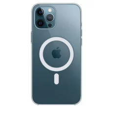 Super Thin Magnetic Iphone Case
