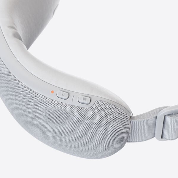 Smart Wearable Googles Sleep Stress Reduces Stress Supports Restful Sleep 4 Smart Wearable Googles Sleep Stress Reduces Stress Supports Restful Sleep - Image 4