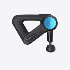 Theragun PRO 5th Generation Massage Device Relieves Pain Decreases Muscle Soreness Improve Recovery, Performance, Sleep