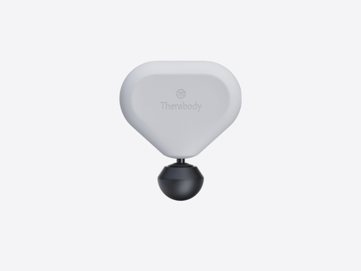 Mini Therapy Gun 2nd Generation Bluetooth-Enabled Relieve Aches Pains Improve Recovery 6 Mini Therapy Gun 2nd Generation Bluetooth-Enabled Relieve Aches Pains Improve Recovery - Image 6