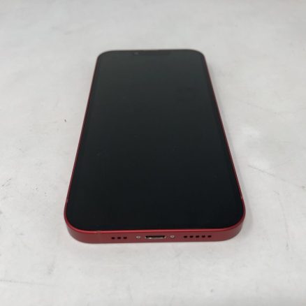 Apple iPhone 13 128GB (PRODUCT)RED Unlocked Excellent Condition - Refurbished 3