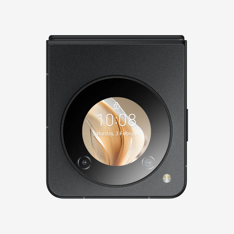 Nubia Flip 5G 4 Nubia Flip 5G - Image 4