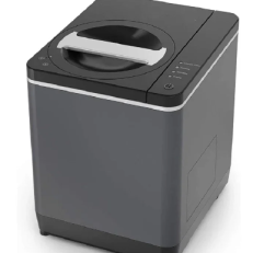 Kitchen Waste Machine Kitchen Food Crusher Processor Drying Fertilizer Waste Processor