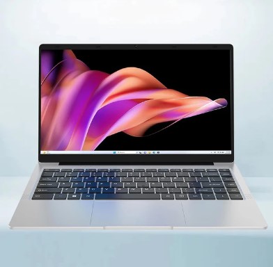 2024 New Laptop Computer Windows 11 20GB RAM 1TB SSD Intel CORE i7 7500U Laptop 14.1" 1920*1080 Resolution Office Study Computer 1 2024 New Laptop Computer Windows 11 20GB RAM 1TB SSD Intel CORE i7 7500U Laptop 14.1" 1920*1080 Resolution Office Study Computer