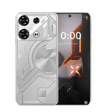 2024 Cellphones GT10 Pro Smartphone 5G 7.3HD 16G+1TB Dual Sim Android 13 108MP 6800mAh Cell Phone Unlocked Smart Mobile Phones 1 2024 Cellphones GT10 Pro Smartphone 5G 7.3HD 16G+1TB Dual Sim Android 13 108MP 6800mAh Cell Phone Unlocked Smart Mobile Phones