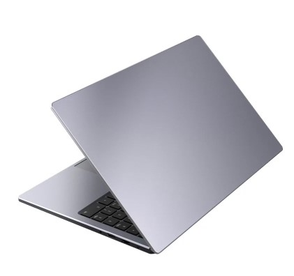 12th Gen Gaming & Business Laptop Intel i7-1255U 1260P i5-1240P 12 Cores 16 Threads 64GB RAM 4TB Nvme SSD 15.6" Full HD 2 12th Gen Gaming & Business Laptop Intel i7-1255U 1260P i5-1240P 12 Cores 16 Threads 64GB RAM 4TB Nvme SSD 15.6" Full HD - Image 2