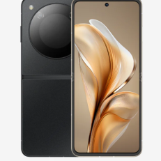 Nubia Flip 5G