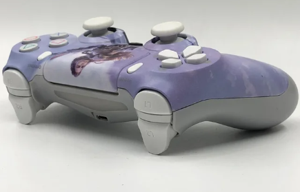 Wireless Gamepad For PS4 Controller Bluetooth Vibration for Playstation 4 Wireless Joystick for PS4 Games Console Mando Ps4 15 Wireless Gamepad For PS4 Controller Bluetooth Vibration for Playstation 4 Wireless Joystick for PS4 Games Console Mando Ps4 - Image 15