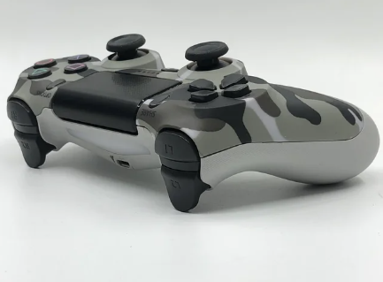 Wireless Gamepad For PS4 Controller Bluetooth Vibration for Playstation 4 Wireless Joystick for PS4 Games Console Mando Ps4 20 Wireless Gamepad For PS4 Controller Bluetooth Vibration for Playstation 4 Wireless Joystick for PS4 Games Console Mando Ps4 - Image 20