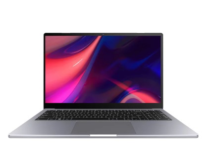 12th Gen Gaming & Business Laptop Intel i7-1255U 1260P i5-1240P 12 Cores 16 Threads 64GB RAM 4TB Nvme SSD 15.6" Full HD 1 12th Gen Gaming & Business Laptop Intel i7-1255U 1260P i5-1240P 12 Cores 16 Threads 64GB RAM 4TB Nvme SSD 15.6" Full HD