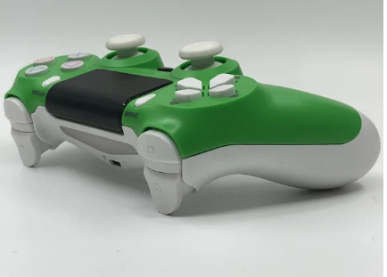 Wireless Gamepad For PS4 Controller Bluetooth Vibration for Playstation 4 Wireless Joystick for PS4 Games Console Mando Ps4 21 Wireless Gamepad For PS4 Controller Bluetooth Vibration for Playstation 4 Wireless Joystick for PS4 Games Console Mando Ps4 - Image 21