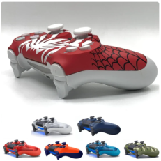 Wireless Gamepad For PS4 Controller Bluetooth Vibration for Playstation 4 Wireless Joystick for PS4 Games Console Mando Ps4