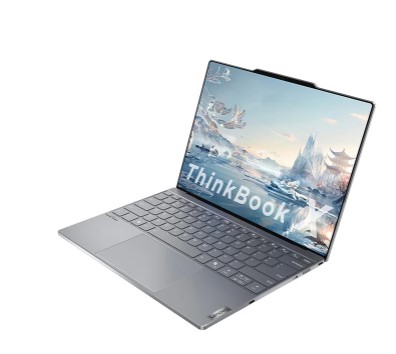 Lenovo ThinkBook X 2024 AI Laptop Ultra 9 185H/5 125H 16G/32G+1T/2TB SSD 13.5" 2.8K 500nits TouchScreen Computer Notebook New PC 3 Lenovo ThinkBook X 2024 AI Laptop Ultra 9 185H/5 125H 16G/32G+1T/2TB SSD 13.5" 2.8K 500nits TouchScreen Computer Notebook New PC - Image 3