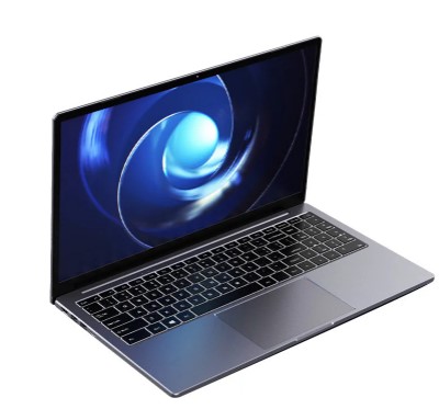 12th Gen Gaming & Business Laptop Intel i7-1255U 1260P i5-1240P 12 Cores 16 Threads 64GB RAM 4TB Nvme SSD 15.6" Full HD 3 12th Gen Gaming & Business Laptop Intel i7-1255U 1260P i5-1240P 12 Cores 16 Threads 64GB RAM 4TB Nvme SSD 15.6" Full HD - Image 3