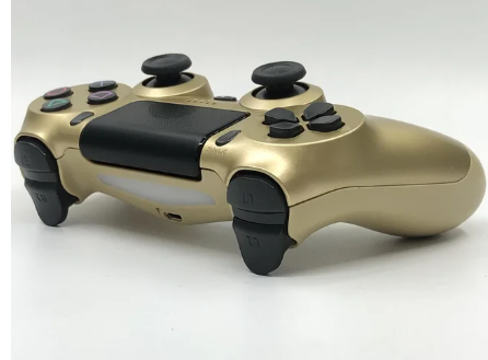 Wireless Gamepad For PS4 Controller Bluetooth Vibration for Playstation 4 Wireless Joystick for PS4 Games Console Mando Ps4 5 Wireless Gamepad For PS4 Controller Bluetooth Vibration for Playstation 4 Wireless Joystick for PS4 Games Console Mando Ps4 - Image 5