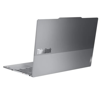 Lenovo ThinkBook X 2024 AI Laptop Ultra 9 185H/5 125H 16G/32G+1T/2TB SSD 13.5" 2.8K 500nits TouchScreen Computer Notebook New PC 4 Lenovo ThinkBook X 2024 AI Laptop Ultra 9 185H/5 125H 16G/32G+1T/2TB SSD 13.5" 2.8K 500nits TouchScreen Computer Notebook New PC - Image 4