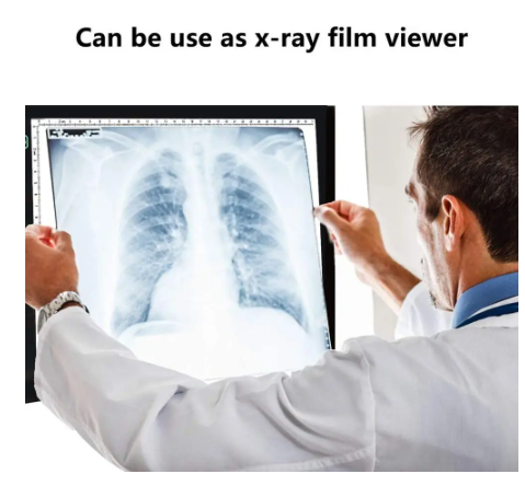 A4/A3/A2 Drawing tablet wacom Digital Graphic Tablet LED Diamond Painting Light Pad Board Portable Board for X-ray film viewer 5 A4/A3/A2 Drawing tablet wacom Digital Graphic Tablet LED Diamond Painting Light Pad Board Portable Board for X-ray film viewer - Image 5