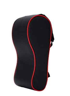 PU Leather Car Armrest Box Pad Cushion Auto Center Console Arm Rest Seat Box Heightening Soft Pad Hand Support with Storage Bags 8 PU Leather Car Armrest Box Pad Cushion Auto Center Console Arm Rest Seat Box Heightening Soft Pad Hand Support with Storage Bags - Image 8