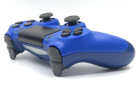 Wireless Gamepad For PS4 Controller Bluetooth Vibration for Playstation 4 Wireless Joystick for PS4 Games Console Mando Ps4 9 Wireless Gamepad For PS4 Controller Bluetooth Vibration for Playstation 4 Wireless Joystick for PS4 Games Console Mando Ps4 - Image 9