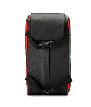 PU Leather Car Armrest Box Pad Cushion Auto Center Console Arm Rest Seat Box Heightening Soft Pad Hand Support with Storage Bags 9 PU Leather Car Armrest Box Pad Cushion Auto Center Console Arm Rest Seat Box Heightening Soft Pad Hand Support with Storage Bags - Image 9