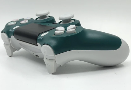 Wireless Gamepad For PS4 Controller Bluetooth Vibration for Playstation 4 Wireless Joystick for PS4 Games Console Mando Ps4 10 Wireless Gamepad For PS4 Controller Bluetooth Vibration for Playstation 4 Wireless Joystick for PS4 Games Console Mando Ps4 - Image 10