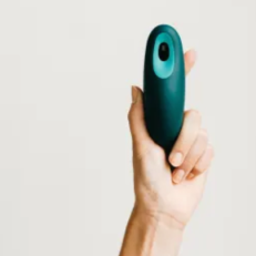 Moonbird – Your Personal Guide to Stress Relief, Better Sleep, and Inner Peace