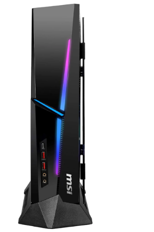 Best Selling M. S. IMEG Trident X Gaming Desktop Computer PC RTX 3080 Int el Core i7-10700K, 32GB 1 Best Selling M. S. IMEG Trident X Gaming Desktop Computer PC RTX 3080 Int el Core i7-10700K, 32GB