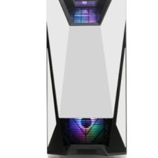 MXZ Gaming PC Ryzen 5 7600 RTX4070/3070 1TB NVME Desktop Computer For System Unit Pc Customize Pc gamer complete