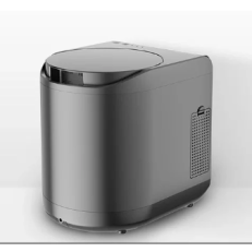 Kitchen Waste Waste Processor Kitchen Drying Crushing Drying Household Fertilizer Machine