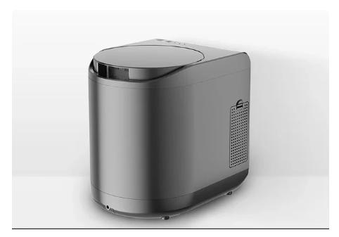 Kitchen Waste Waste Processor Kitchen Drying Crushing Drying Household Fertilizer Machine 1 Kitchen Waste Waste Processor Kitchen Drying Crushing Drying Household Fertilizer Machine