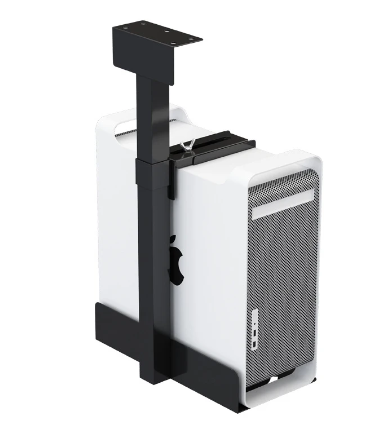 PC Case Holder Under Desk Wall Side CPU Stand Adjustable Computer Mainframe Hanger Host Box Stand Bracket Rack Universal 1 PC Case Holder Under Desk Wall Side CPU Stand Adjustable Computer Mainframe Hanger Host Box Stand Bracket Rack Universal