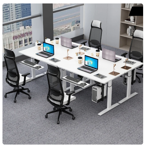 PC Case Holder Under Desk Wall Side CPU Stand Adjustable Computer Mainframe Hanger Host Box Stand Bracket Rack Universal 3 PC Case Holder Under Desk Wall Side CPU Stand Adjustable Computer Mainframe Hanger Host Box Stand Bracket Rack Universal - Image 3