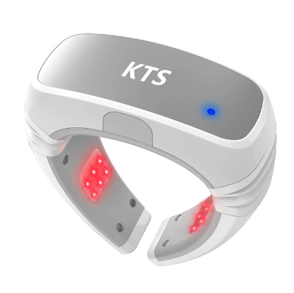 Electric Neck Massager Intelligent Laser Massager Cervical Neck Traction Device Relax Cervical Relief Fatigue Pain 5 Electric Neck Massager Intelligent Laser Massager Cervical Neck Traction Device Relax Cervical Relief Fatigue Pain - Image 5