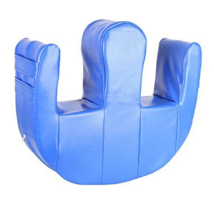 Bedridden Patient Roll Up Turn Over Cushion Elderly Turning Device Disabled Turnover Nursing Assistant 2 Bedridden Patient Roll Up Turn Over Cushion Elderly Turning Device Disabled Turnover Nursing Assistant - Image 2