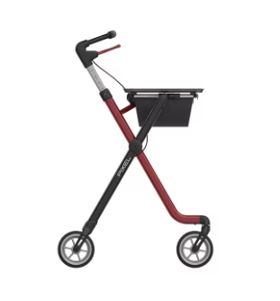 Walking Aids, Assistive Walking Aids, Rehabilitation Elderly Specific Assistive Hand Push Assistive Walking Carts 2 Walking Aids, Assistive Walking Aids, Rehabilitation Elderly Specific Assistive Hand Push Assistive Walking Carts - Image 2