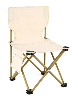 Camping Picnic Oxford Cloth Leisure Chair Outdoor Folding Chair Ultralight Portable Beach Fishing Chair Art Sketching Stools 2 Camping Picnic Oxford Cloth Leisure Chair Outdoor Folding Chair Ultralight Portable Beach Fishing Chair Art Sketching Stools - Image 2