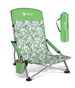 Camping Fishing Folding Chair Tourist Beach Chaise Longue Chair for Relaxing Foldable Leisure Travel Furniture Picnic 2 Camping Fishing Folding Chair Tourist Beach Chaise Longue Chair for Relaxing Foldable Leisure Travel Furniture Picnic - Image 2