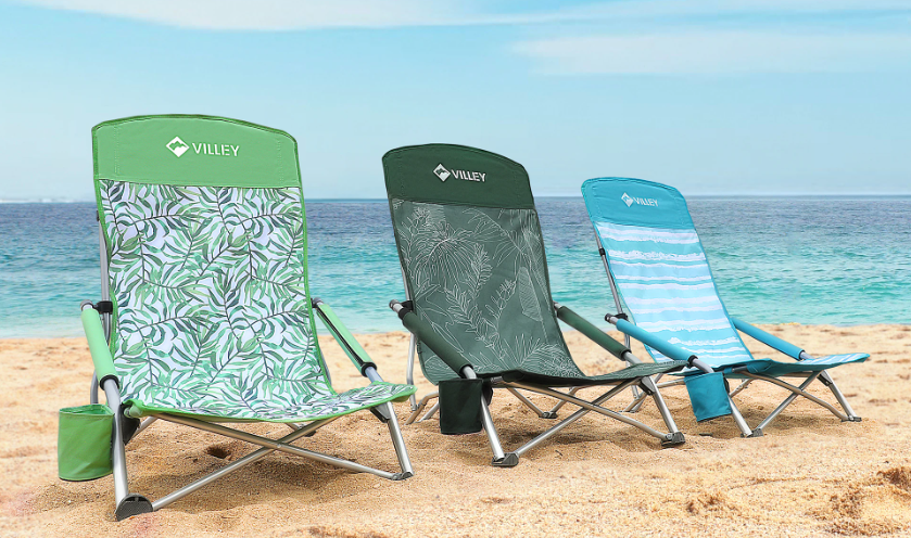 Camping Fishing Folding Chair Tourist Beach Chaise Longue Chair for Relaxing Foldable Leisure Travel Furniture Picnic 1 Camping Fishing Folding Chair Tourist Beach Chaise Longue Chair for Relaxing Foldable Leisure Travel Furniture Picnic