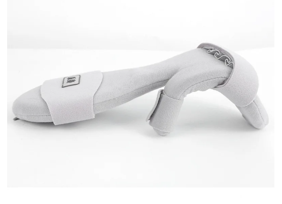 Stroke Hand Brace Support Adjustable Finger Night Hand Splint Support Orthopedic Wrist Rest Arthritis Tendonitis Rehabilitation 14 Stroke Hand Brace Support Adjustable Finger Night Hand Splint Support Orthopedic Wrist Rest Arthritis Tendonitis Rehabilitation - Image 14