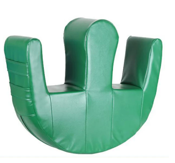 Bedridden Patient Roll Up Turn Over Cushion Elderly Turning Device Disabled Turnover Nursing Assistant 3 Bedridden Patient Roll Up Turn Over Cushion Elderly Turning Device Disabled Turnover Nursing Assistant - Image 3