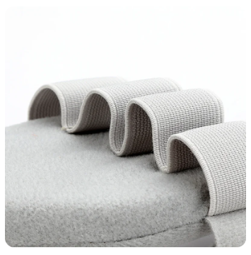 Stroke Hand Brace Support Adjustable Finger Night Hand Splint Support Orthopedic Wrist Rest Arthritis Tendonitis Rehabilitation 2 Stroke Hand Brace Support Adjustable Finger Night Hand Splint Support Orthopedic Wrist Rest Arthritis Tendonitis Rehabilitation - Image 2