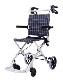 Oldly Shopping Cart Travel Trolley Folding Portable Seating Push Whellbarrow Aluminium Alloy Lightweight Only7kg 1 Oldly Shopping Cart Travel Trolley Folding Portable Seating Push Whellbarrow Aluminium Alloy Lightweight Only7kg