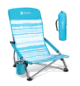 Camping Fishing Folding Chair Tourist Beach Chaise Longue Chair for Relaxing Foldable Leisure Travel Furniture Picnic 3 Camping Fishing Folding Chair Tourist Beach Chaise Longue Chair for Relaxing Foldable Leisure Travel Furniture Picnic - Image 3