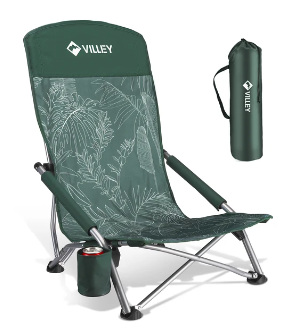 Camping Fishing Folding Chair Tourist Beach Chaise Longue Chair for Relaxing Foldable Leisure Travel Furniture Picnic 4 Camping Fishing Folding Chair Tourist Beach Chaise Longue Chair for Relaxing Foldable Leisure Travel Furniture Picnic - Image 4