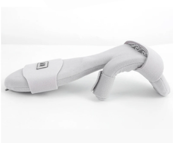 Stroke Hand Brace Support Adjustable Finger Night Hand Splint Support Orthopedic Wrist Rest Arthritis Tendonitis Rehabilitation 4 Stroke Hand Brace Support Adjustable Finger Night Hand Splint Support Orthopedic Wrist Rest Arthritis Tendonitis Rehabilitation - Image 4