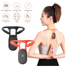 Portable Mericle Ultrasonic Lymphatic Soothing Body Slimory Ultrasonic Lymphatic Soothing Neck Massager Instrument Neck Care